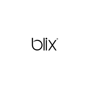 Blix Bike: Free Shipping on Any Order