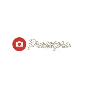 Presetpro: Sign Up to Get 10 Free Lightroom Presets Samples