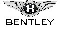Bentley Trike Rabattkod