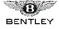 Bentley Trike Rabattkod