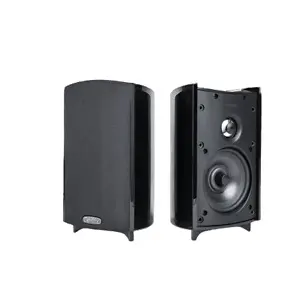 Definitive Technology: Surround Speakers As Low As $169
