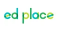 Ed Place Coupons