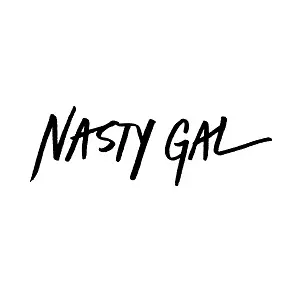 Nasty Gal US: 50% OFF Everything 