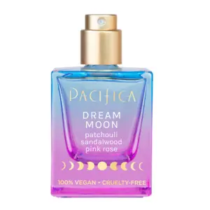 Pacifica Beauty: Buy 1 Fragrance, Get 1 40% OFF