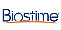 Biostime Coupons
