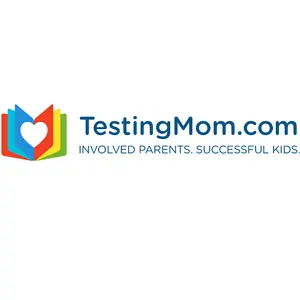 TestingMom.com: 10% OFF Select Orders