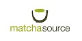 Matcha Source折扣码 & 打折促销