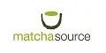 Matcha Source Promo Code