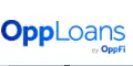 промокоды OppLoans