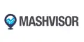 Mashvisor (US) Coupons