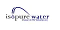 mã giảm giá IsoPure Water