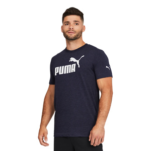 PUMA: 50% OFF Selected Styles Plus Take an Extra 20% OFF Markdowns