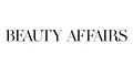 Beauty Affairs US Coupons