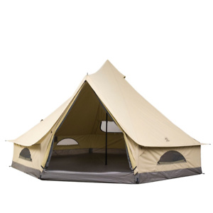 Backcountry: Up to 70% OFF Select Camping Items