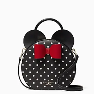 Kate Spade Surprise: Minnie Collection Extra 20% OFF Sale