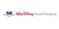 The Walt Disney Travel Company UK Coupons