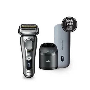 Braun US: Save $50 on the Series 9 Pro Electric Shaver