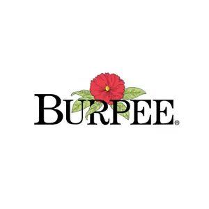 Burpee Gardening: 20% OFF Your First Order