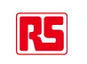 RS Components US:  Get 10% OFF First Order with Sign Up