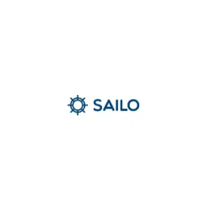 SAILO, INC: Invite Friends and Both of You Get $100 OFF