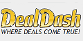 DealDash CA Deals