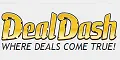 DealDash CA Code Promo