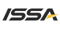 ISSA (International Sports Science Association) Coupons
