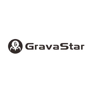 GravaStar: Save 20% OFF Venus Items