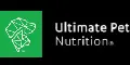 Ultimate Pet Nutrition (US) Coupons