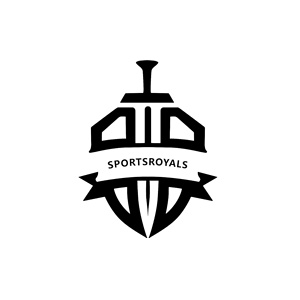 Sportsroyals: Free Shipping on Any Order