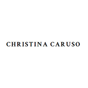 Christina Caruso Jewelry: Sign Up for 10% OFF Your First Order