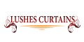 Lushes Curtains LLC折扣码 & 打折促销