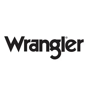 Wrangler AU: Sign Up for Email Updates and Get 15% OFF Your First Order
