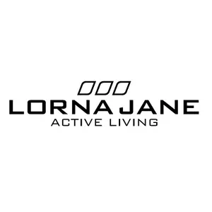 Lorna Jane: Up to 40% OFF Sale