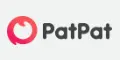 PatPat Asia Coupons