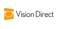 Vision Direct AU Coupons