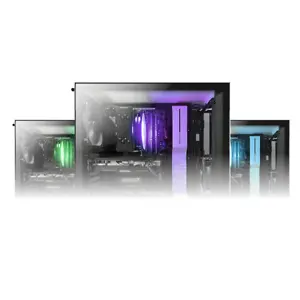 NZXT: Free Shipping on Any Order