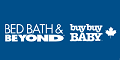 Bed Bath & Beyond Canada Deals