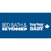 Bed Bath & Beyond  折扣码 & 打折促销