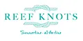 Reef Knots Coupons