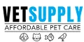 VetSupply Coupons