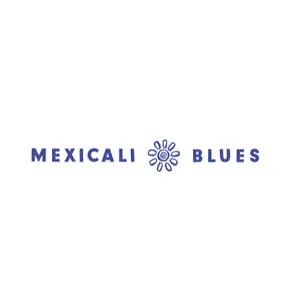 Mexicali Blues: Up to 50% OFF Clearance items