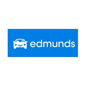 Edmunds.com: Used Cars Under $30,000 for Sale