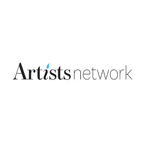 Artists Network: Members Get 30% OFF for Select Items