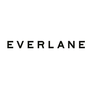 Everlane: 30% OFF Swimwear Sale