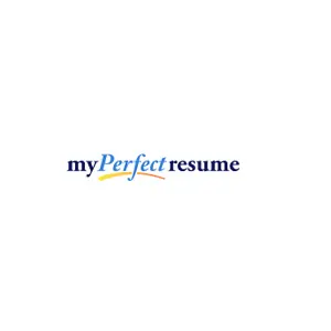 My Perfect Resume: 14-Day Full Access Trial