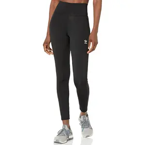adidas Origina Adicolor 女士Leggings