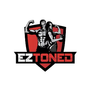 Eztoned US: Shipping is Free on All Orders over $99