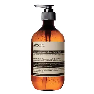 SkinStore：Aesop 洗护无门槛8折