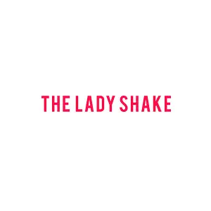 The Lady Shake: Up to 30% OFF Packs